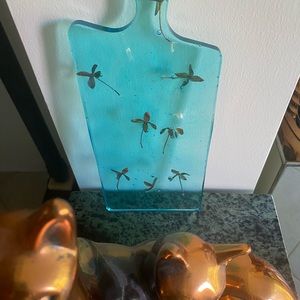 Various silicone molds. Epoxy, resin art, soap, making, candle, making and more